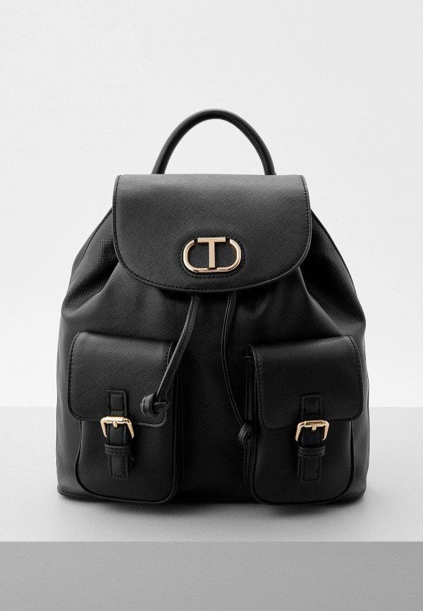 Twinset Milano Рюкзак - фото 1