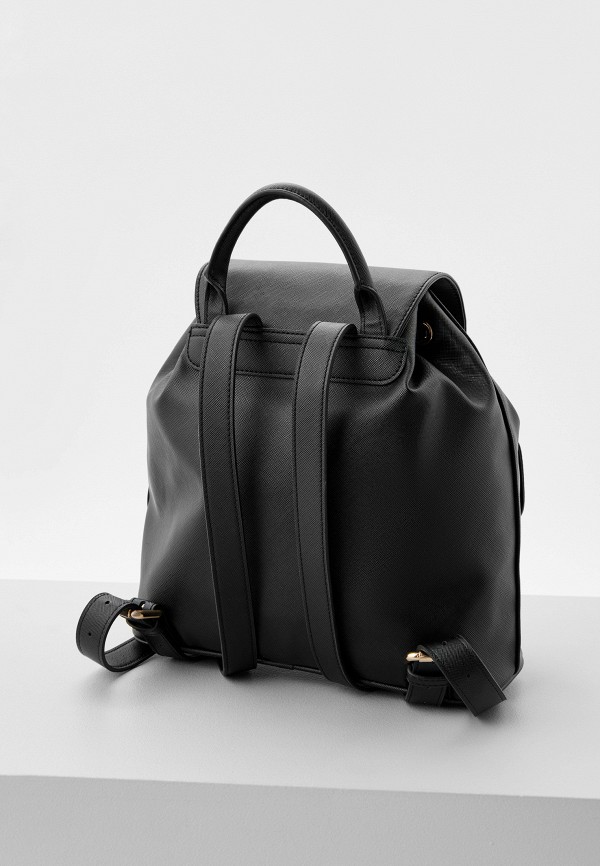 Twinset Milano Рюкзак - фото 2