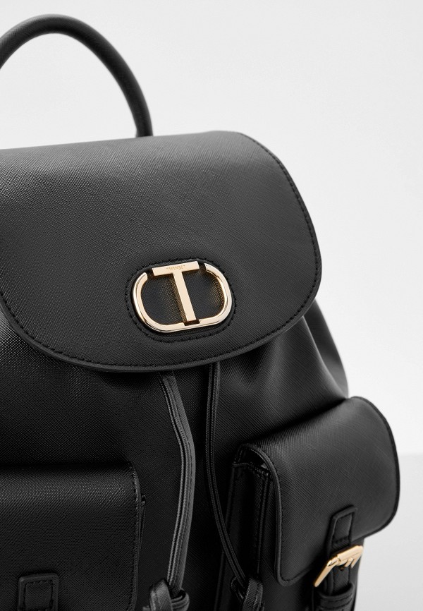 Twinset Milano Рюкзак - фото 3