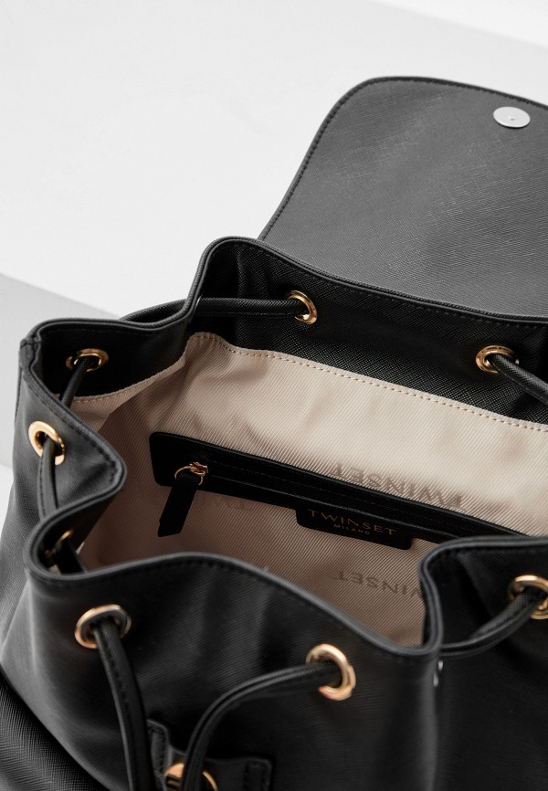 Twinset Milano Рюкзак - фото 4