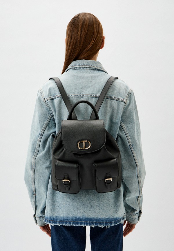 Twinset Milano Рюкзак - фото 6