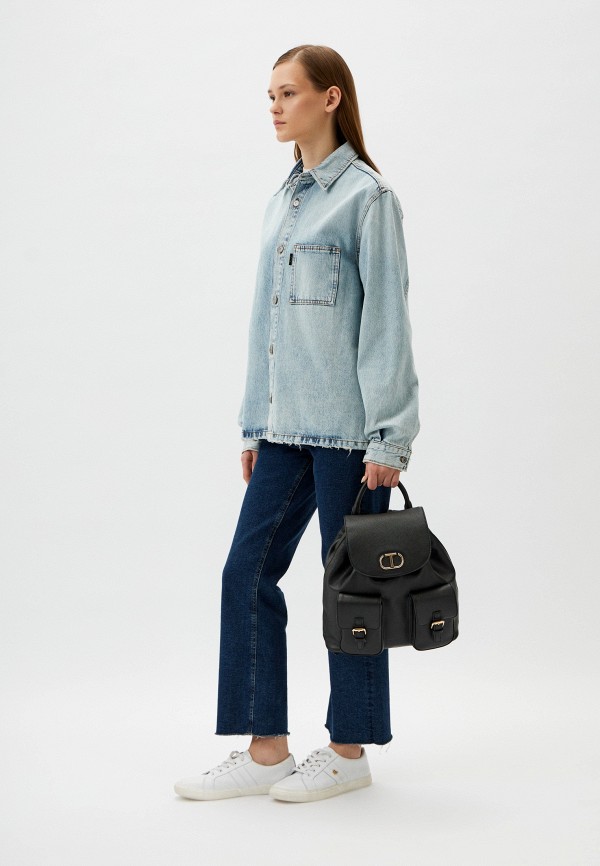 Twinset Milano Рюкзак - фото 5