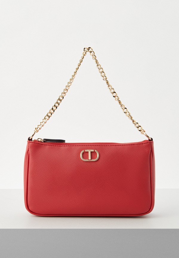 Twinset Milano Сумка - фото 1