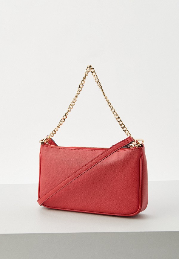 Twinset Milano Сумка - фото 2