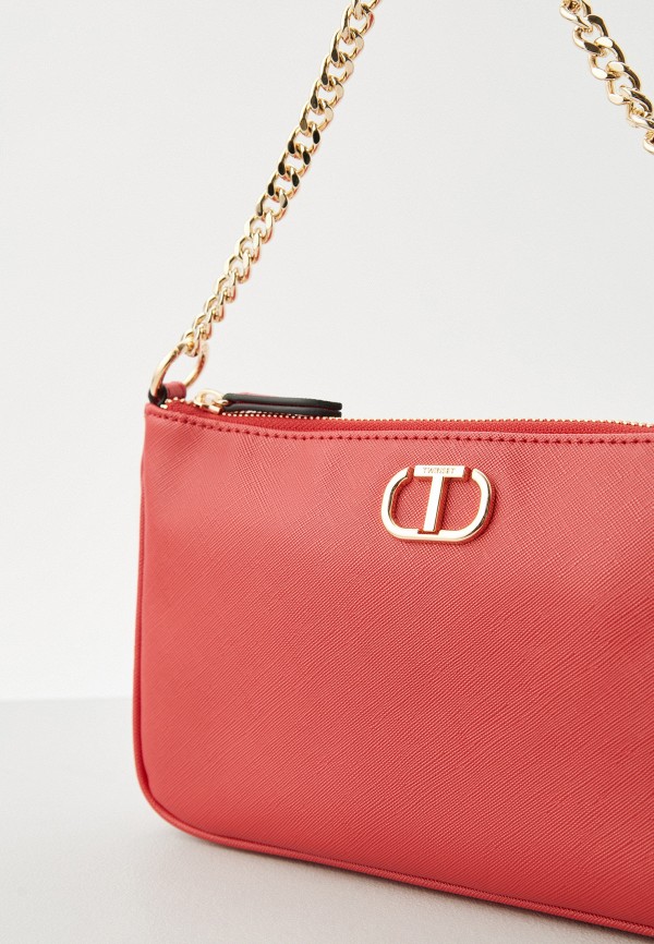 Twinset Milano Сумка - фото 3