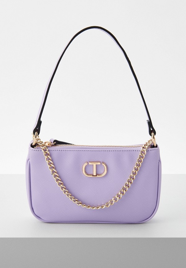 Twinset Milano Сумка - фото 1