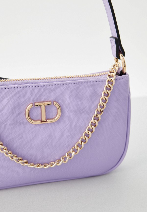 Twinset Milano Сумка - фото 3