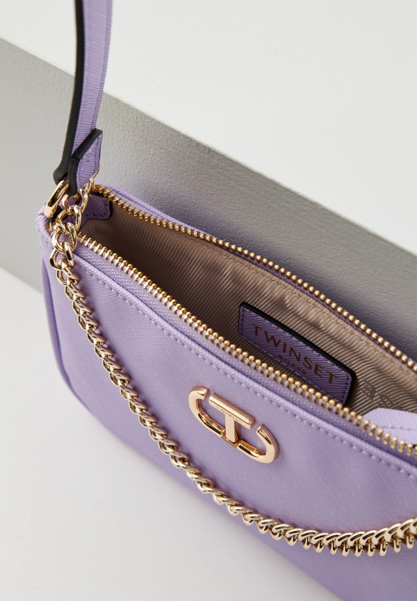 Twinset Milano Сумка - фото 4