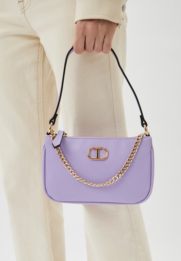 Twinset Milano Сумка - фото 6