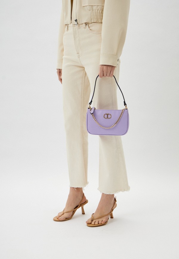 Twinset Milano Сумка - фото 5