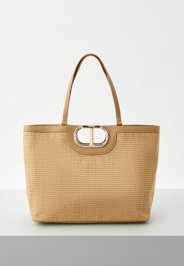 Twinset Milano Сумка - фото 1