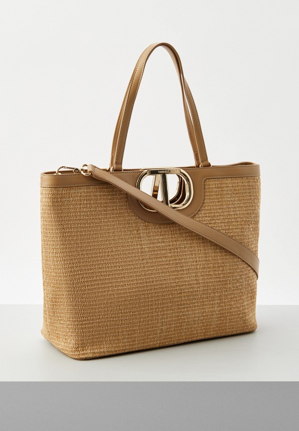 Twinset Milano Сумка - фото 2