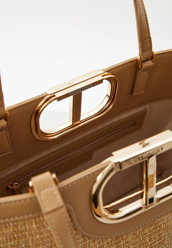 Twinset Milano Сумка - фото 4