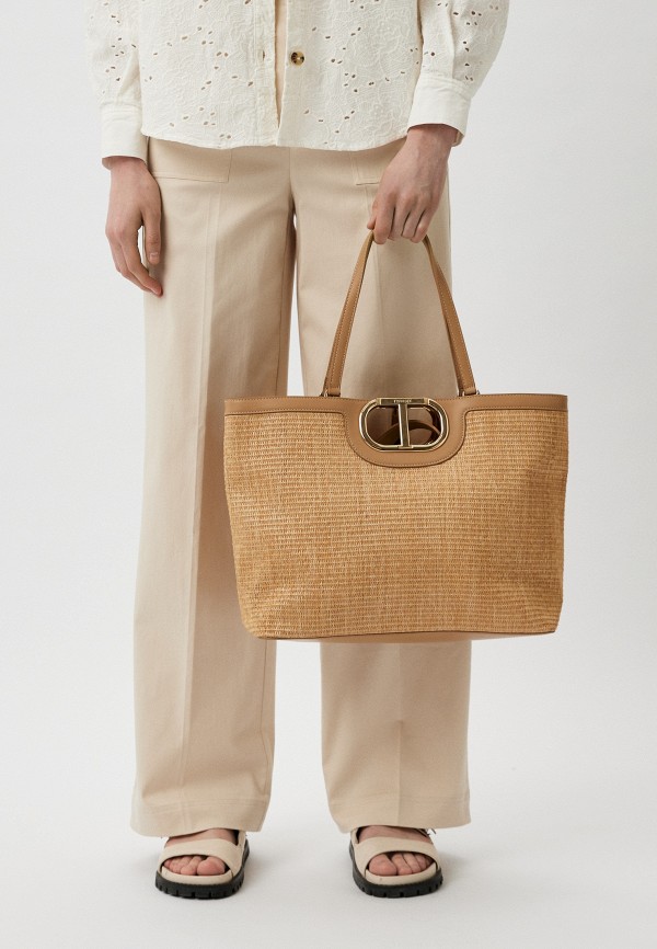 Twinset Milano Сумка - фото 6