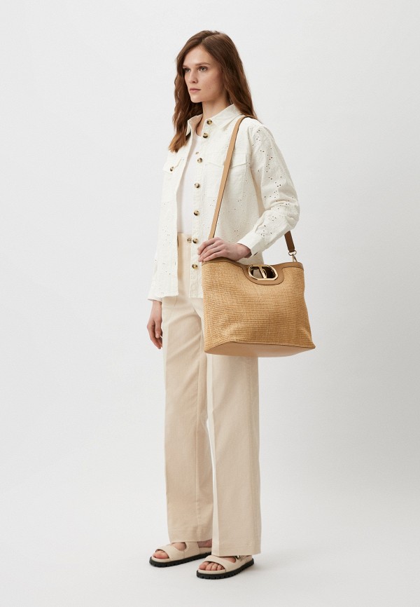 Twinset Milano Сумка - фото 5