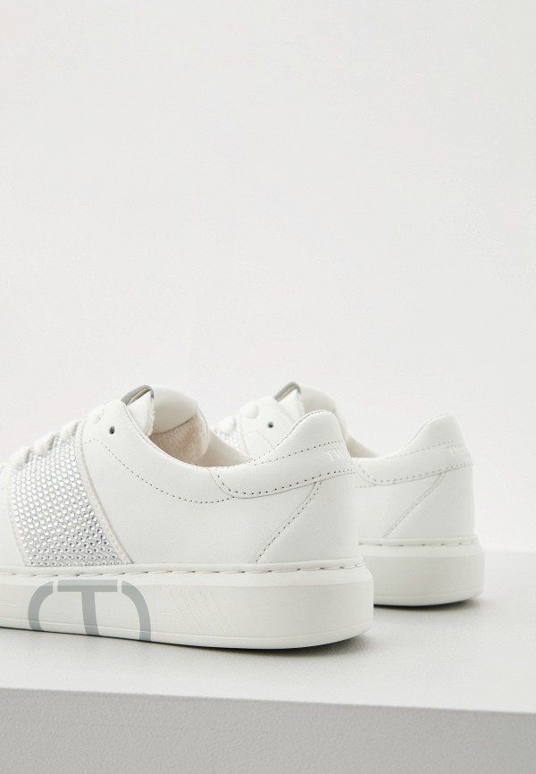 Twinset Milano Кеды - фото 4