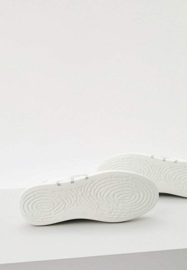 Twinset Milano Кеды - фото 5