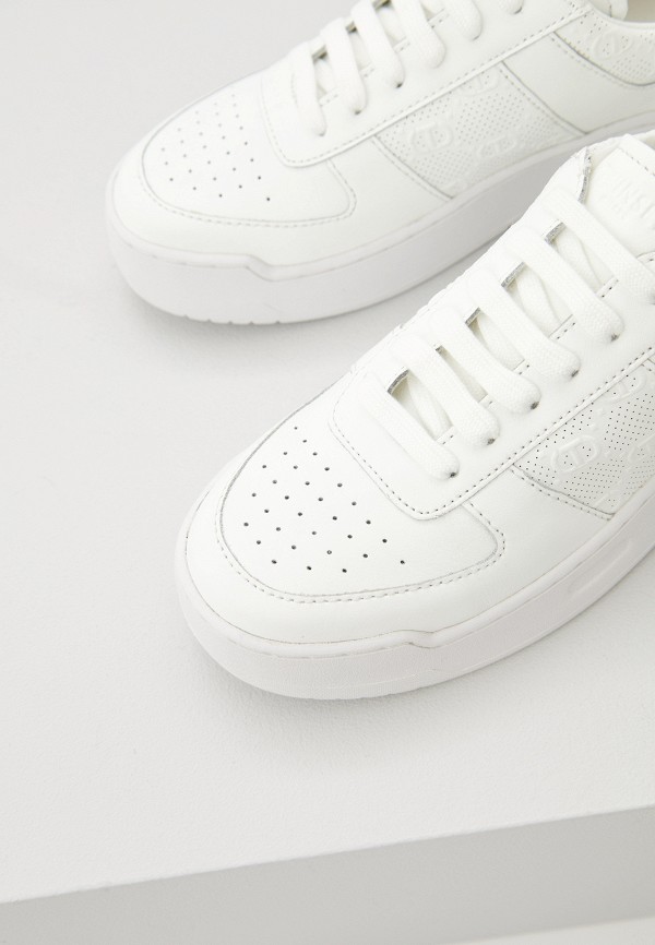 Twinset Milano Кеды - фото 2