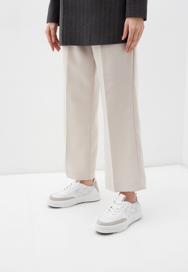 Twinset Milano Кеды - фото 6