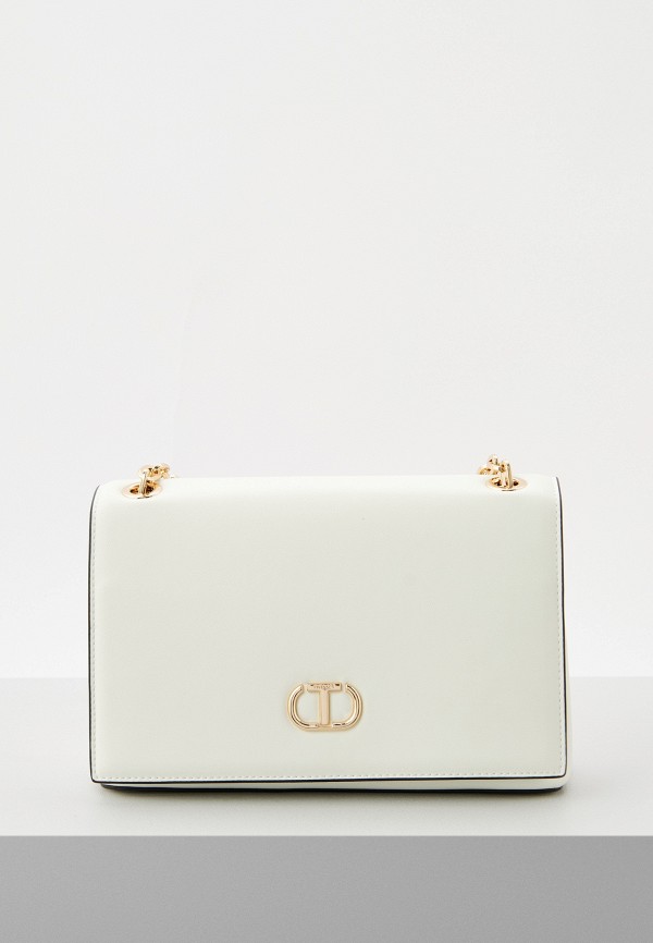 Twinset Milano Сумка - фото 1