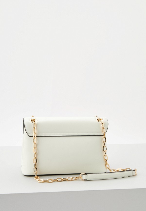 Twinset Milano Сумка - фото 2