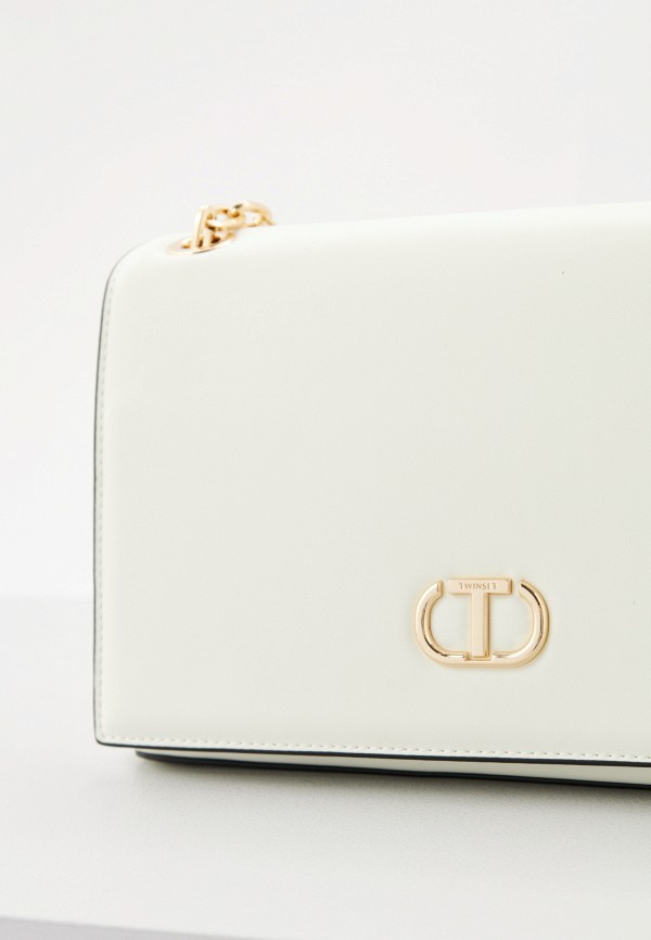 Twinset Milano Сумка - фото 3