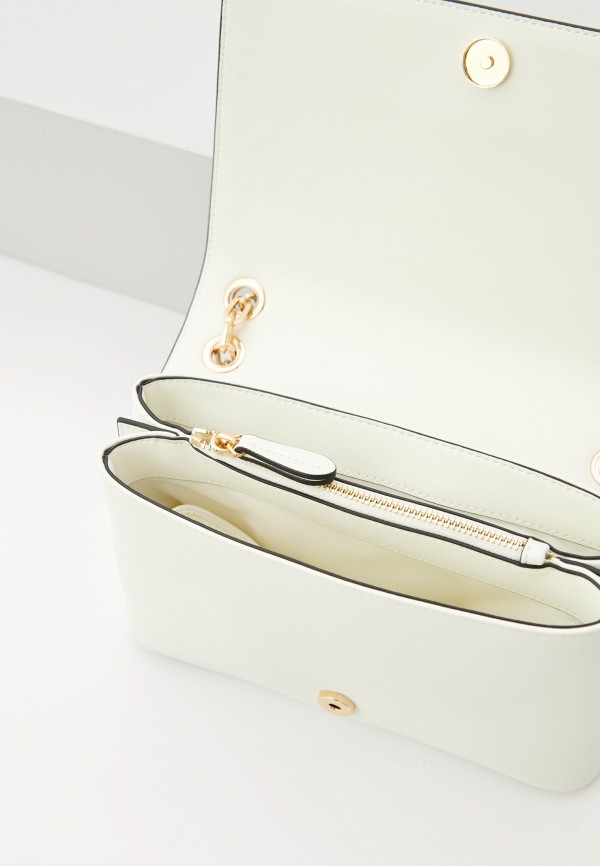 Twinset Milano Сумка - фото 4