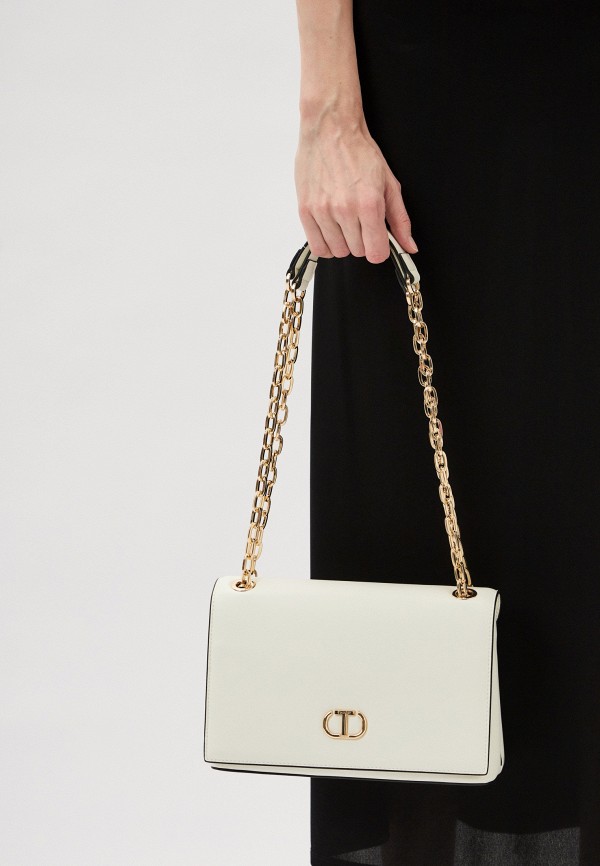 Twinset Milano Сумка - фото 6