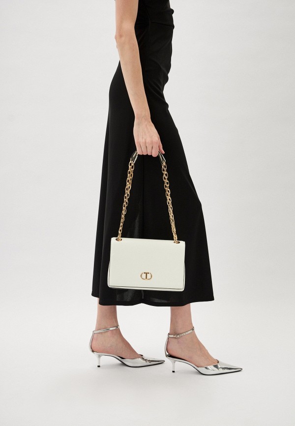 Twinset Milano Сумка - фото 5