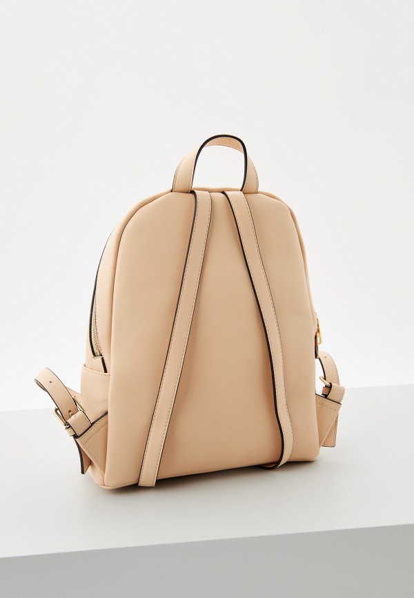 Twinset Milano Рюкзак - фото 2