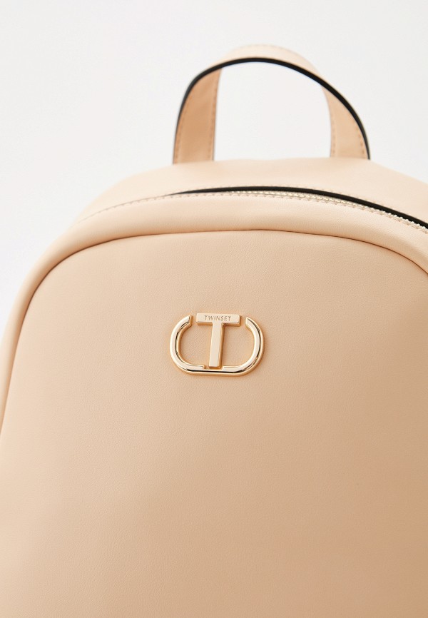 Twinset Milano Рюкзак - фото 3