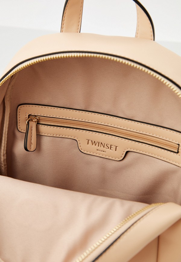 Twinset Milano Рюкзак - фото 4