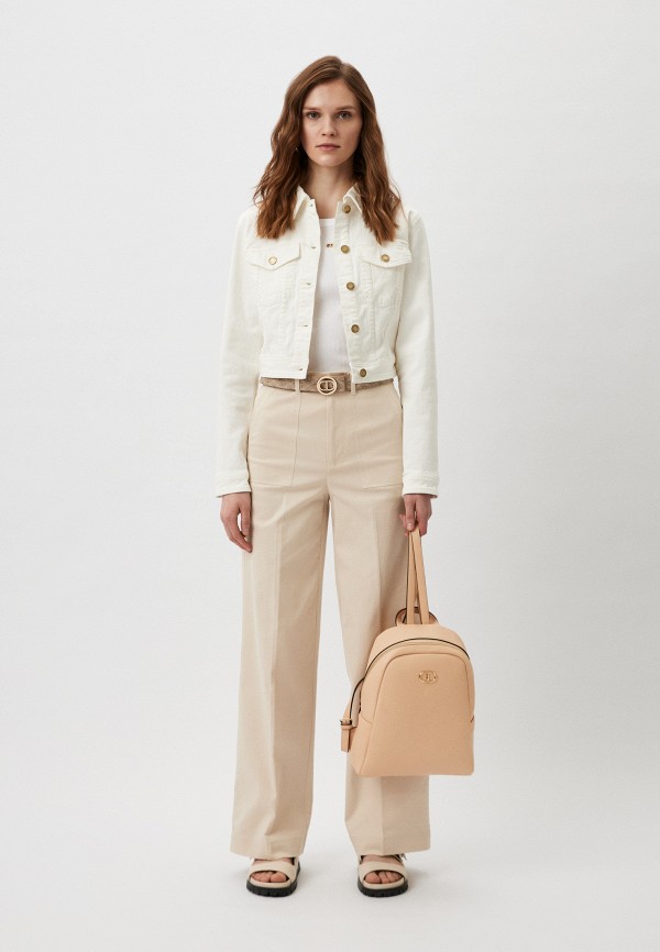 Twinset Milano Рюкзак - фото 6