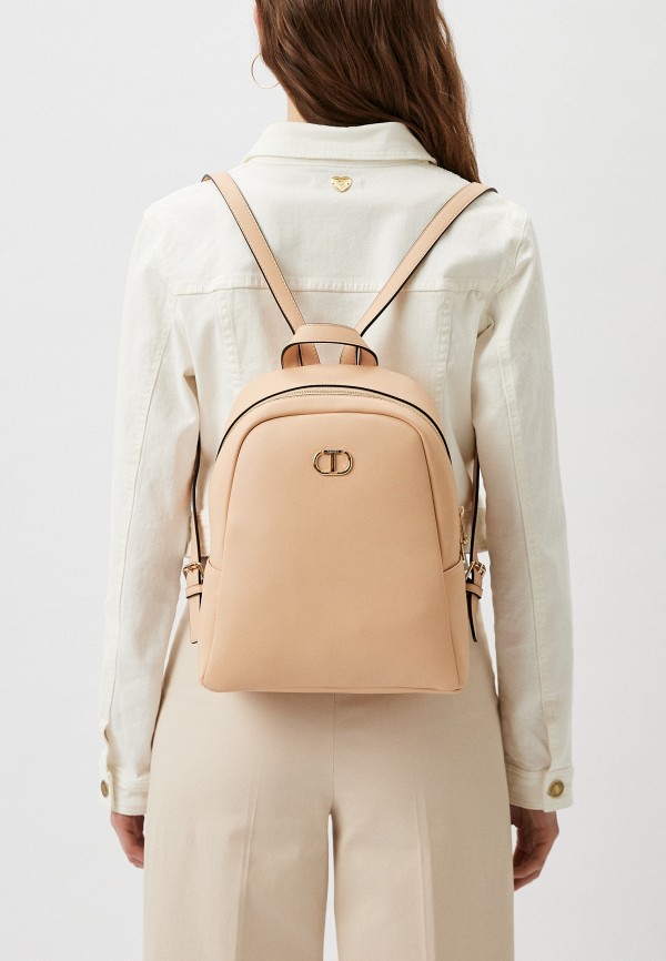 Twinset Milano Рюкзак - фото 5