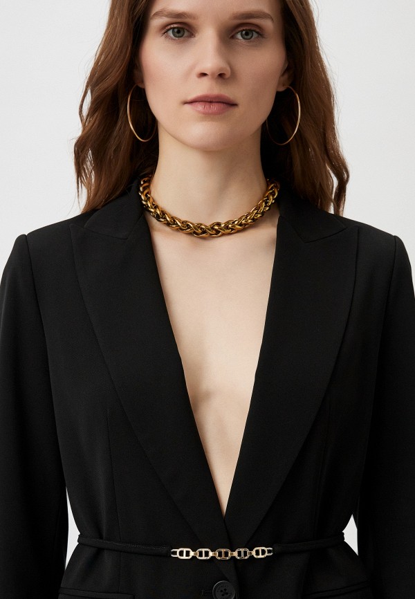 Twinset Milano Жакет - ARCHIVE CAPSULE - фото 4