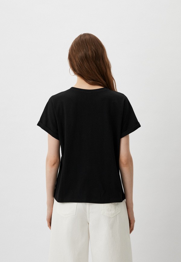 Twinset Milano Футболка - фото 3