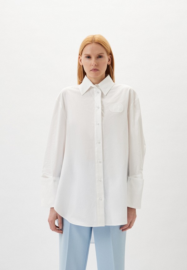Twinset Milano Рубашка - фото 1