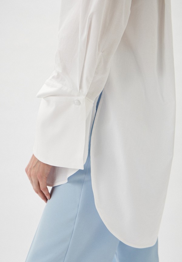 Twinset Milano Рубашка - фото 4