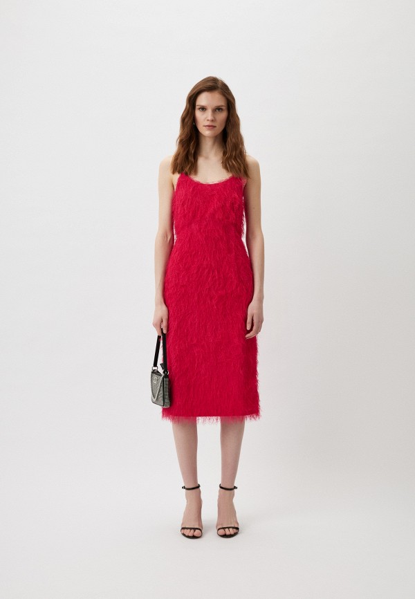 Twinset Milano Платье - фото 1