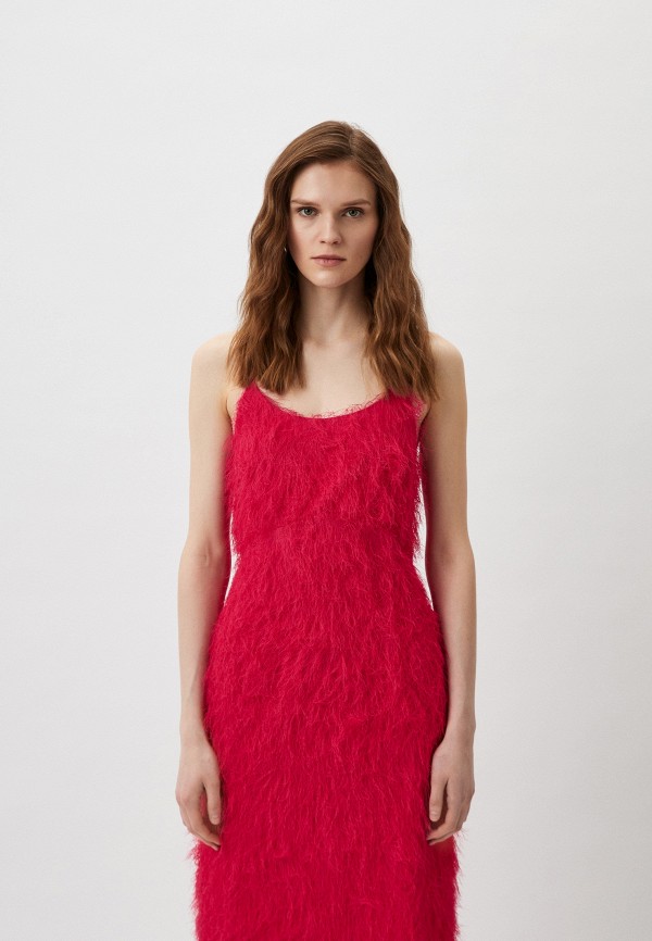 Twinset Milano Платье - фото 2