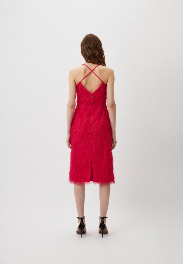 Twinset Milano Платье - фото 3