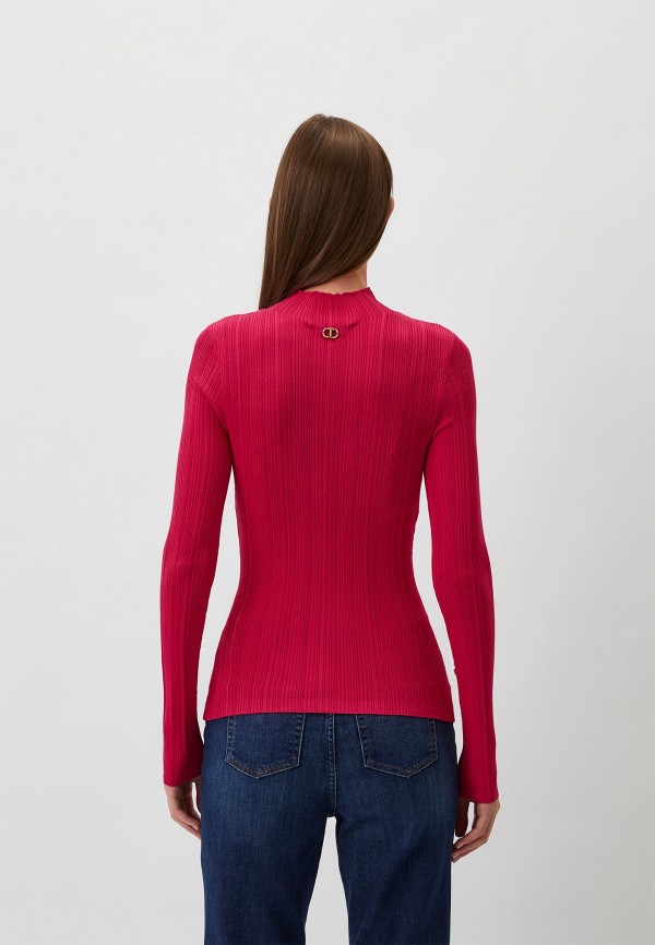 Twinset Milano Водолазка - фото 3