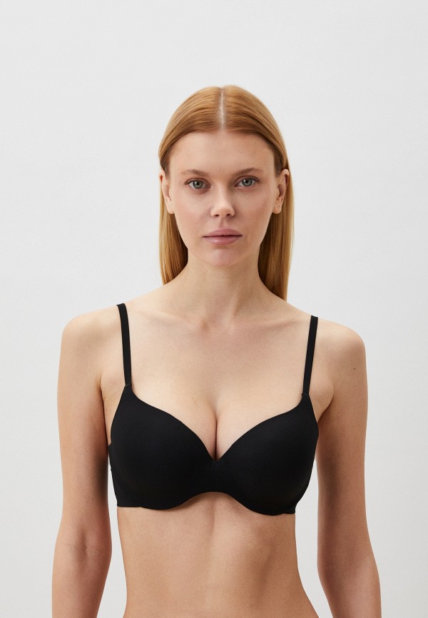 Boss Бюстгальтер - фото 1