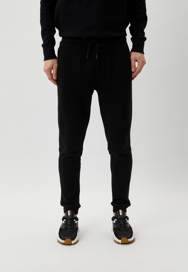 Boss Брюки спортивные - Sestart - фото 1