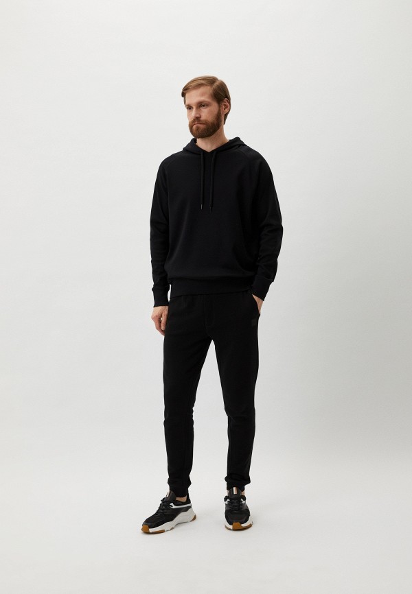 Boss Брюки спортивные - Sestart - фото 2