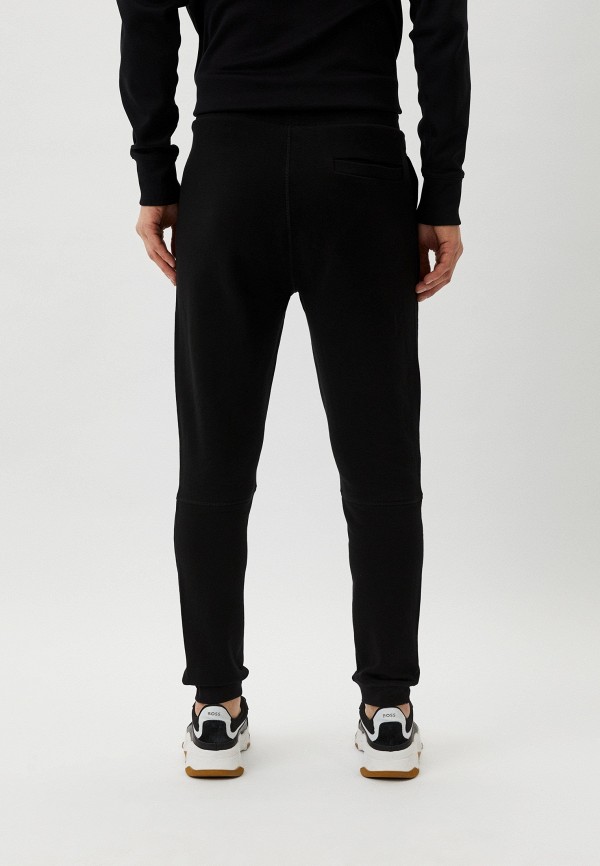 Boss Брюки спортивные - Sestart - фото 3