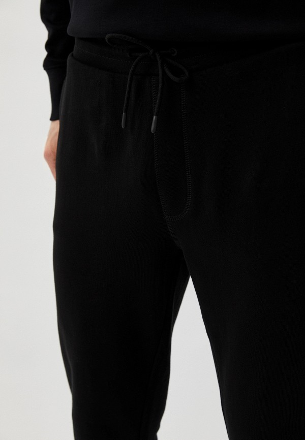 Boss Брюки спортивные - Sestart - фото 4