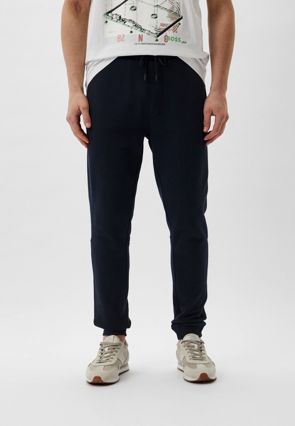Boss Брюки спортивные - Sestart - фото 1