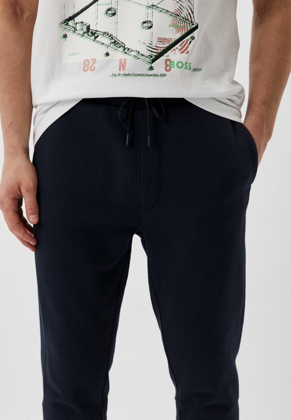 Boss Брюки спортивные - Sestart - фото 4
