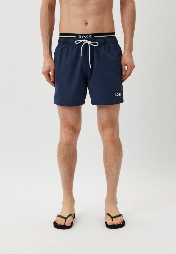 Boss Шорты для плавания - Amur - фото 1